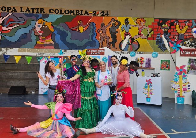 la-ruta-del-oriente